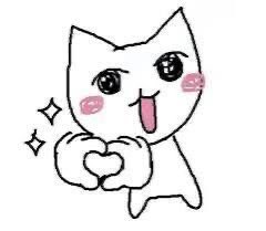 chocoAatrox's tweet photo. โ Mis yumes como LPS!! เธ
^>โฉ<^ เธ
#yumetwt #sstwt #selfshiptwt #Rottenheart #Highwaytohellss #Darkshiness #yumeship #selfship https://t.co/bs4fdTu5tG