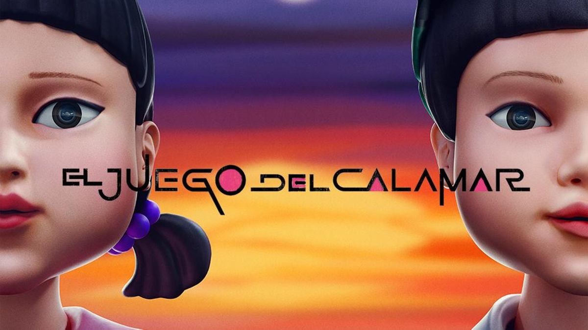 Vuela la T3 de #ElJuegoDelCalamar en <a href="/NetflixES/">Netflix España</a> siendo LO + VISTO de todas las #OTTS con 5.487.000 espectadores únicos

Le sigue #ElContable2 en <a href="/PrimeVideoES/">Prime Video España</a> con 3.776.000

Cierra el pódium #LaViudaNegra en #Netflix con 2.716.000

#AudienciasVOD #AudienciasOTT