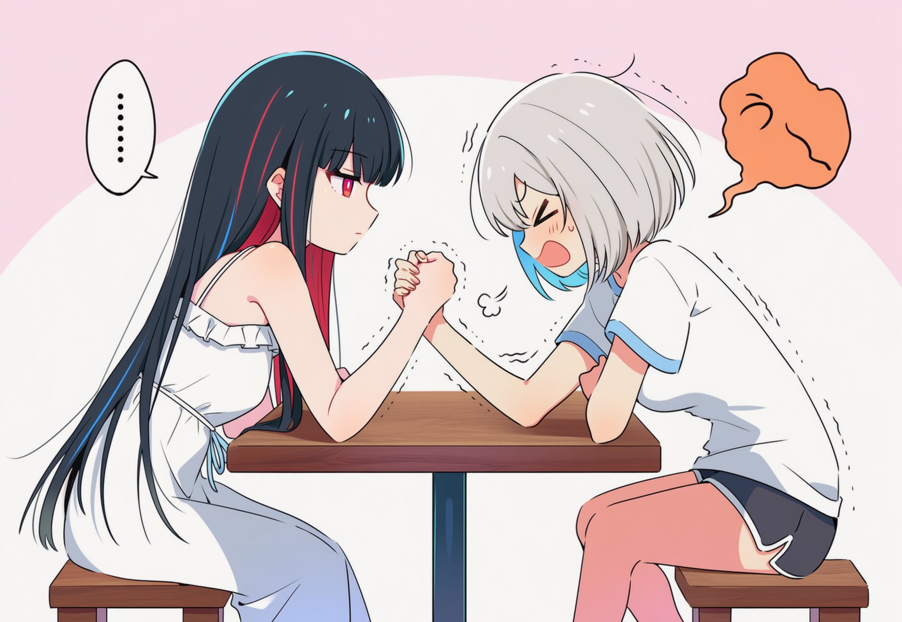 あまりりす (@AmaryllisBlume) / X