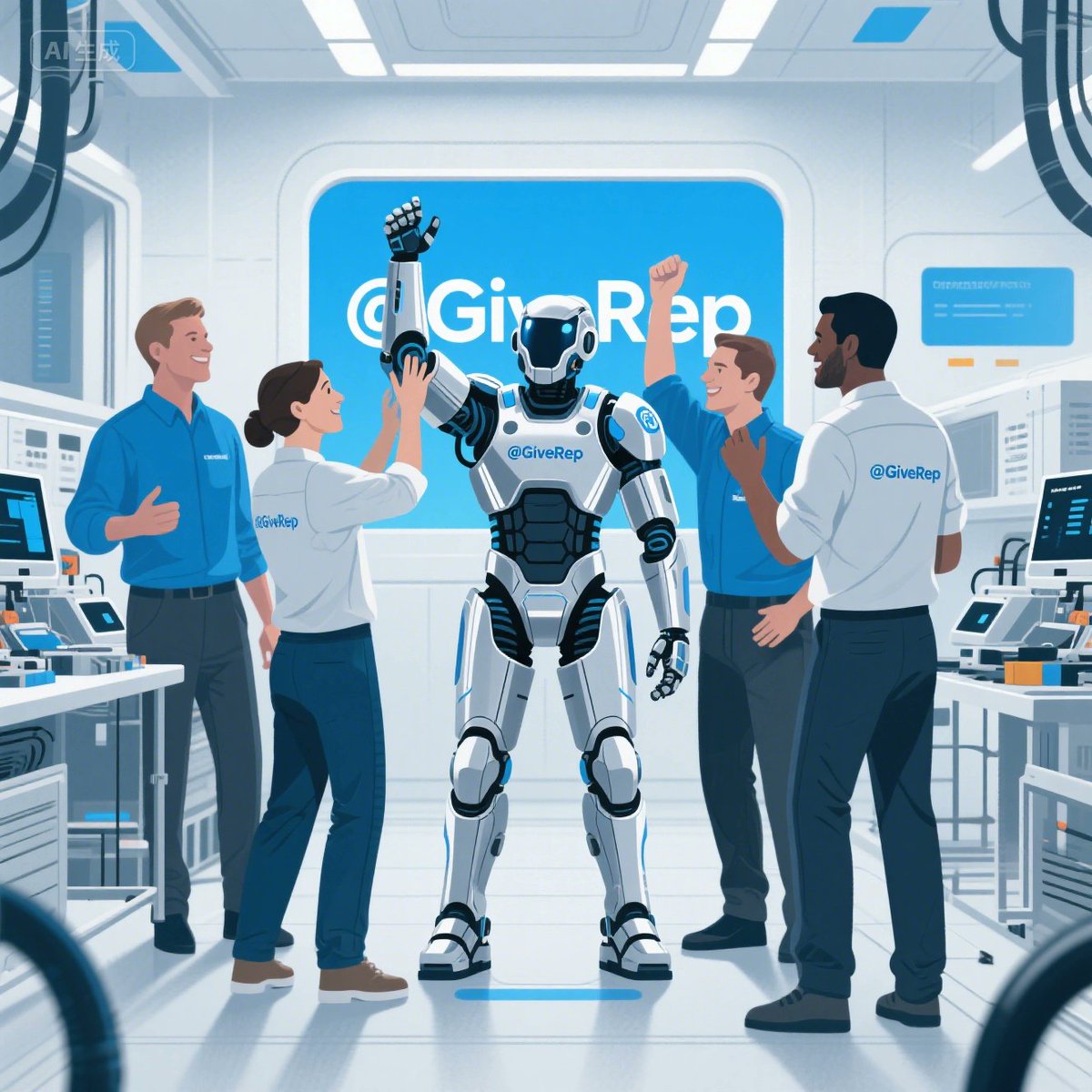 بيلسان tweet media