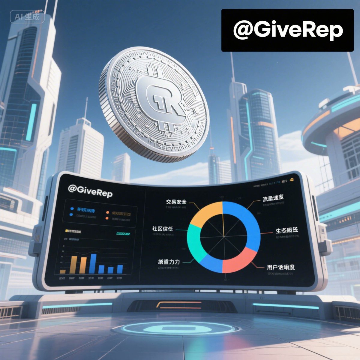 L_KartikaTije tweet media