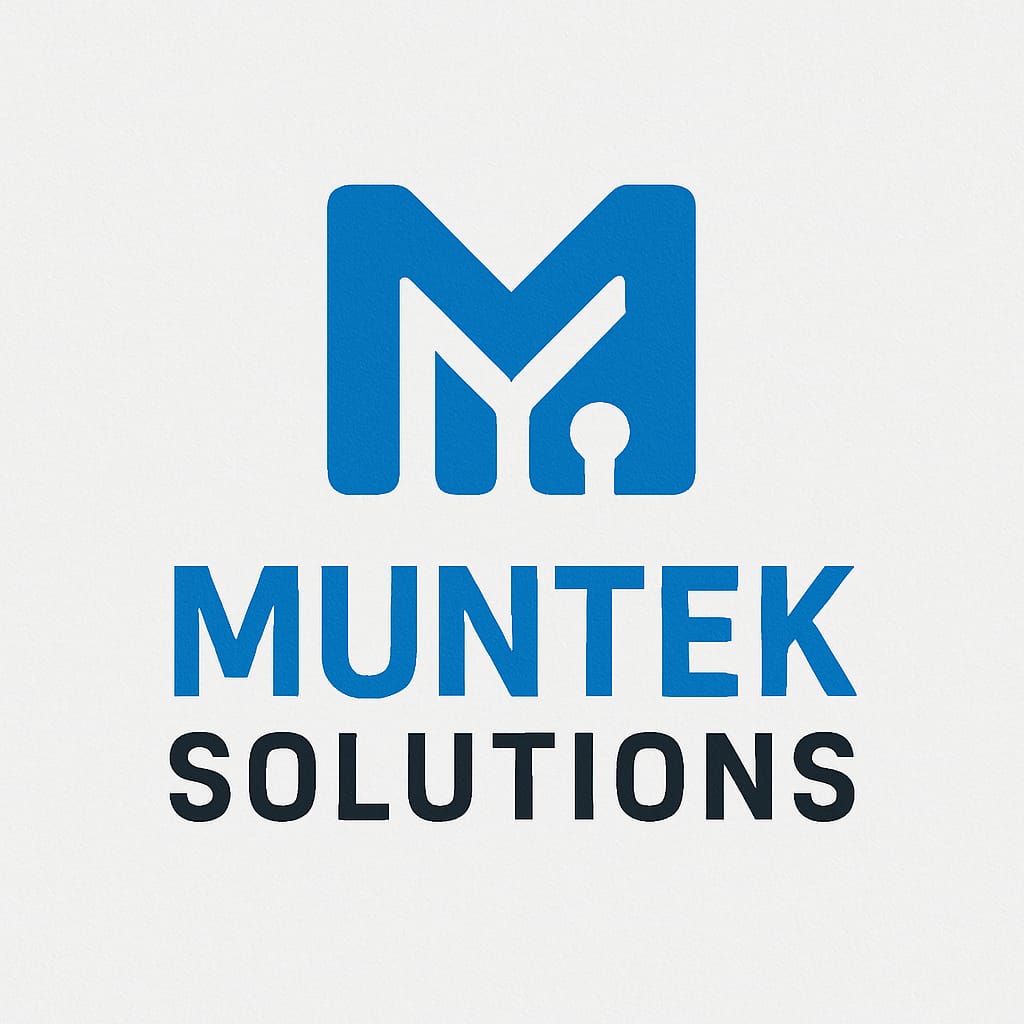 MuntekSolutions's tweet image. Custom designs, E-commerce w/ M-PESA, Full-stack apps – SEO-ready &amp;amp; fast! Ongoing support for success. Ready for breakthrough? Visit munteksolutions.netlify.app or DM us!
📞 0700528806/0715747043 📧 munteksolutions@gmail.com
#WebDev #KenyaBiz #StartupsKE