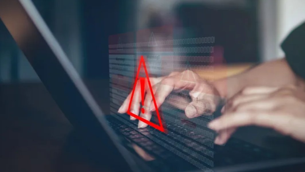 As reported last year, foreign government hackers had reportedly infiltrated some American internet service providers. Our #tech stack helps organizations mitigate unexpected, expensive #network interruptions. Click to access.
👉 pymnts.com/cybersecurity/…

#cybersecurity