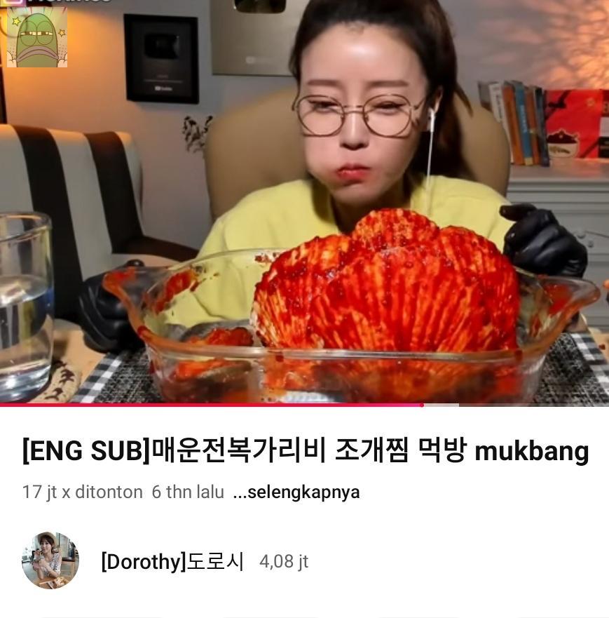 Tanyarlfes tweet media