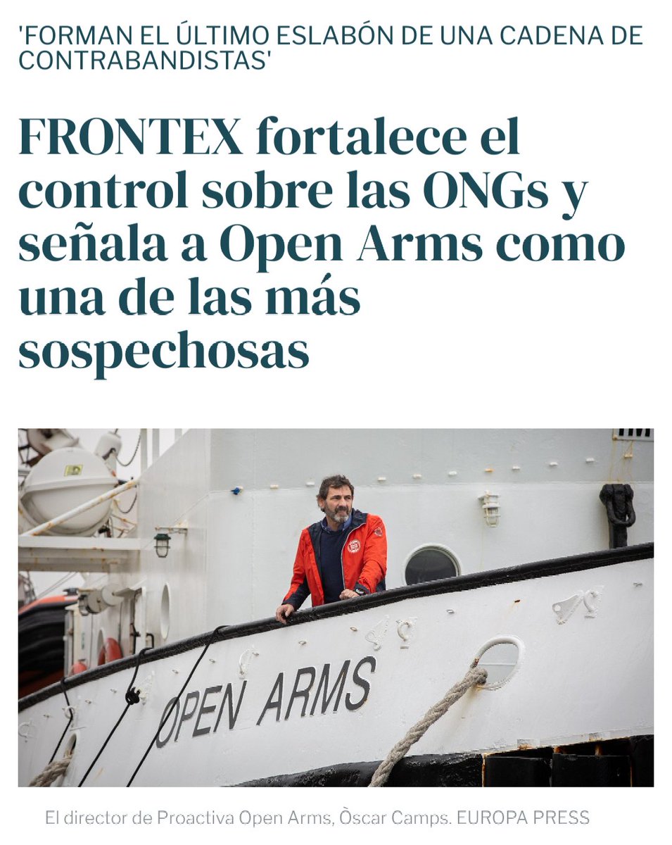 <a href="/psiborn/">La Psicòloga del Born</a> <a href="/DSeditious60865/">Darth Seditious🏴󠁧󠁢󠁥󠁮󠁧󠁿Dies irae</a> <a href="/pedradellamp/">Pedra de Llamp</a>