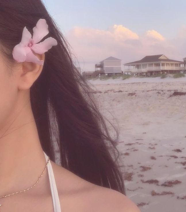 merty (@mertoloji_1) on Twitter photo 