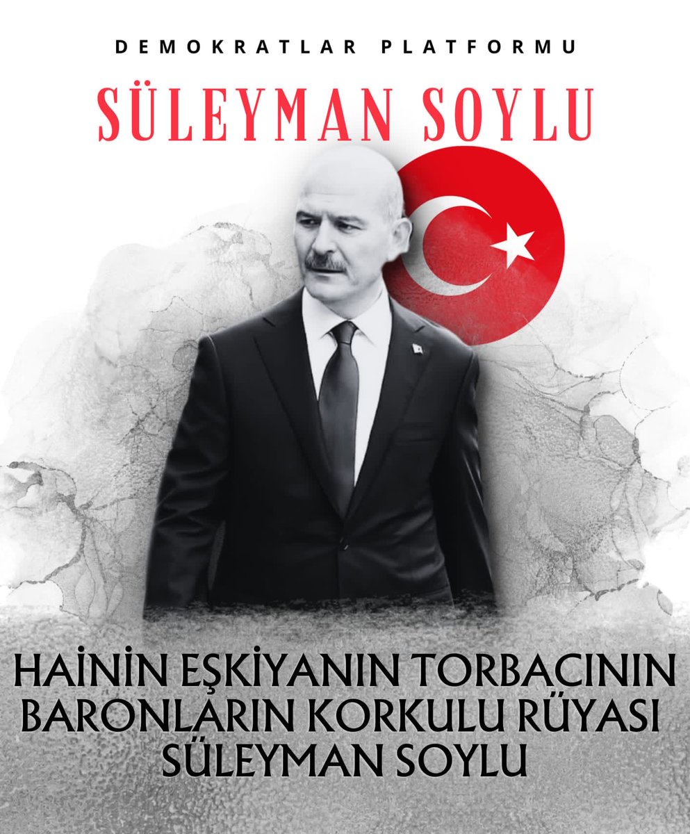 Seni sevdiğimizi❤️❤️❤️
Dünyalara bildirdik🇹🇷🌹🌹🤲🇹🇷