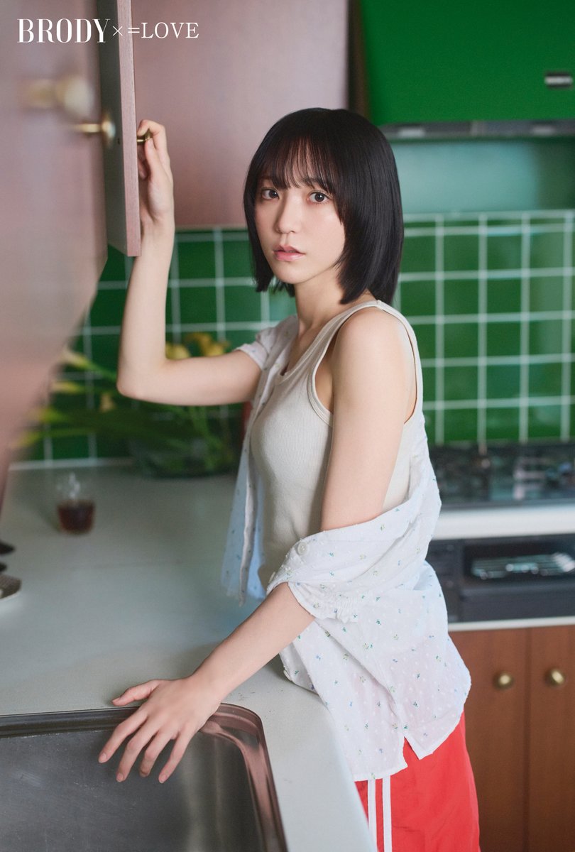 オリコンニュース on X