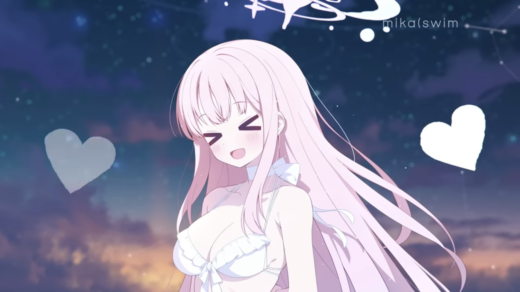ユウタ໒꒱ on X: 