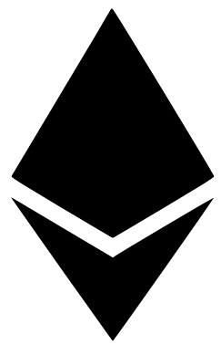 ronitcryptoOG's tweet photo. π₯ Brace yourselvesβ¦ Over $1.3B in liquidations coming when $ETH smashes $5,000 ππ₯
The squeeze will be epic.
#Ethereum #ETH #Crypto #Bitcoin #Altcoins #ETHATH #CryptoTrading #BullMarket #ETHArmy #DeFi #Blockchain #HODL #Web3 #CryptoNews https://t.co/4VblBDWL4j