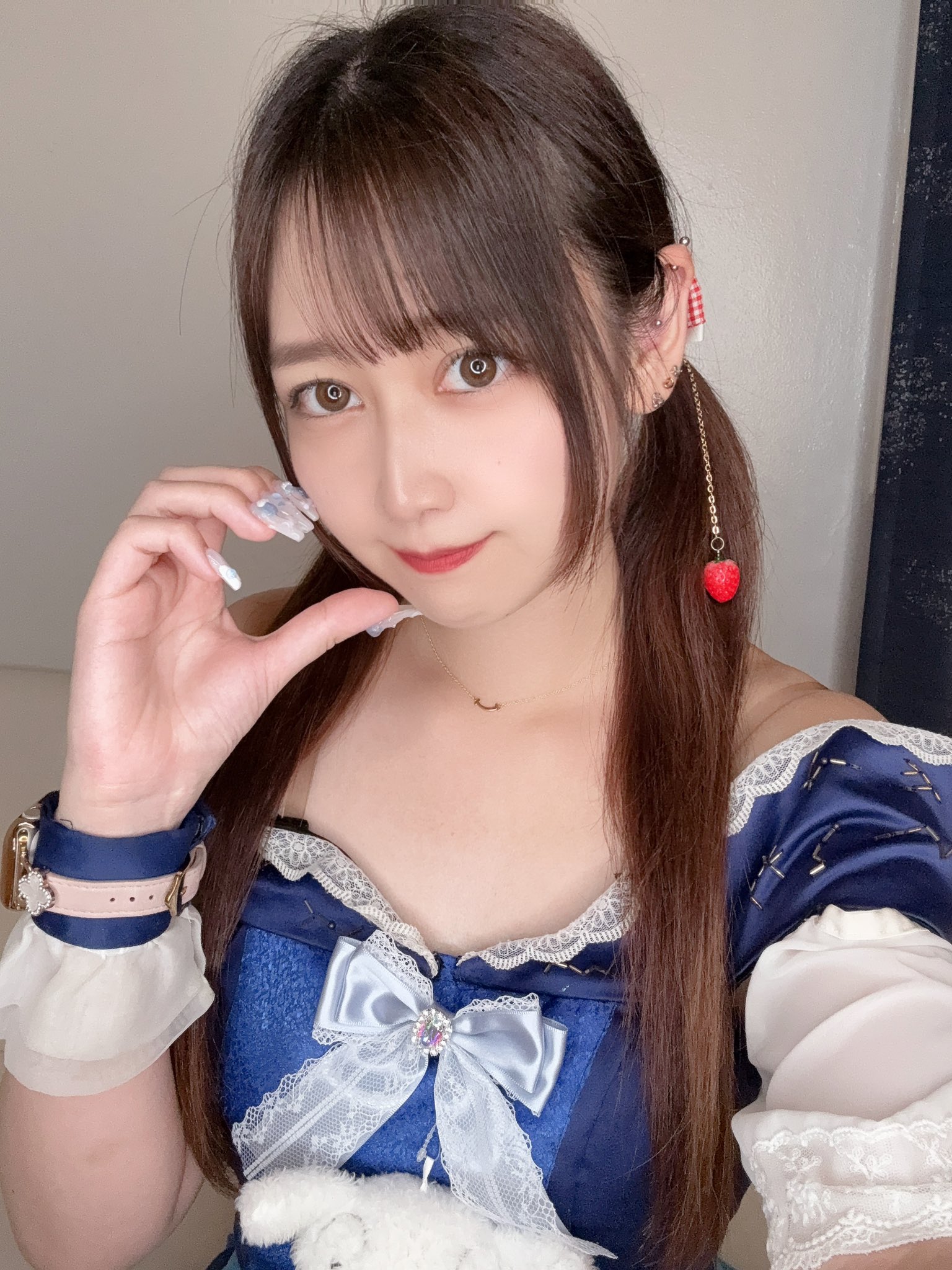 あちゃん (@achan_hoshihime) / X