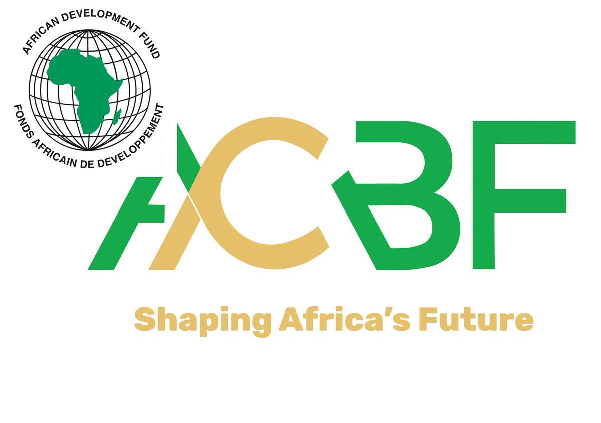 poaenglish's tweet image. #AfricanDevelopmentBank has funded specialized AI training in Lusaka for officials across #AfricanUnion member states, aiming to sharpen monitoring of #Agenda2063 targets. the workshop equipped participants with hands-on experience using platforms like ChatGPT, Google AI Studio