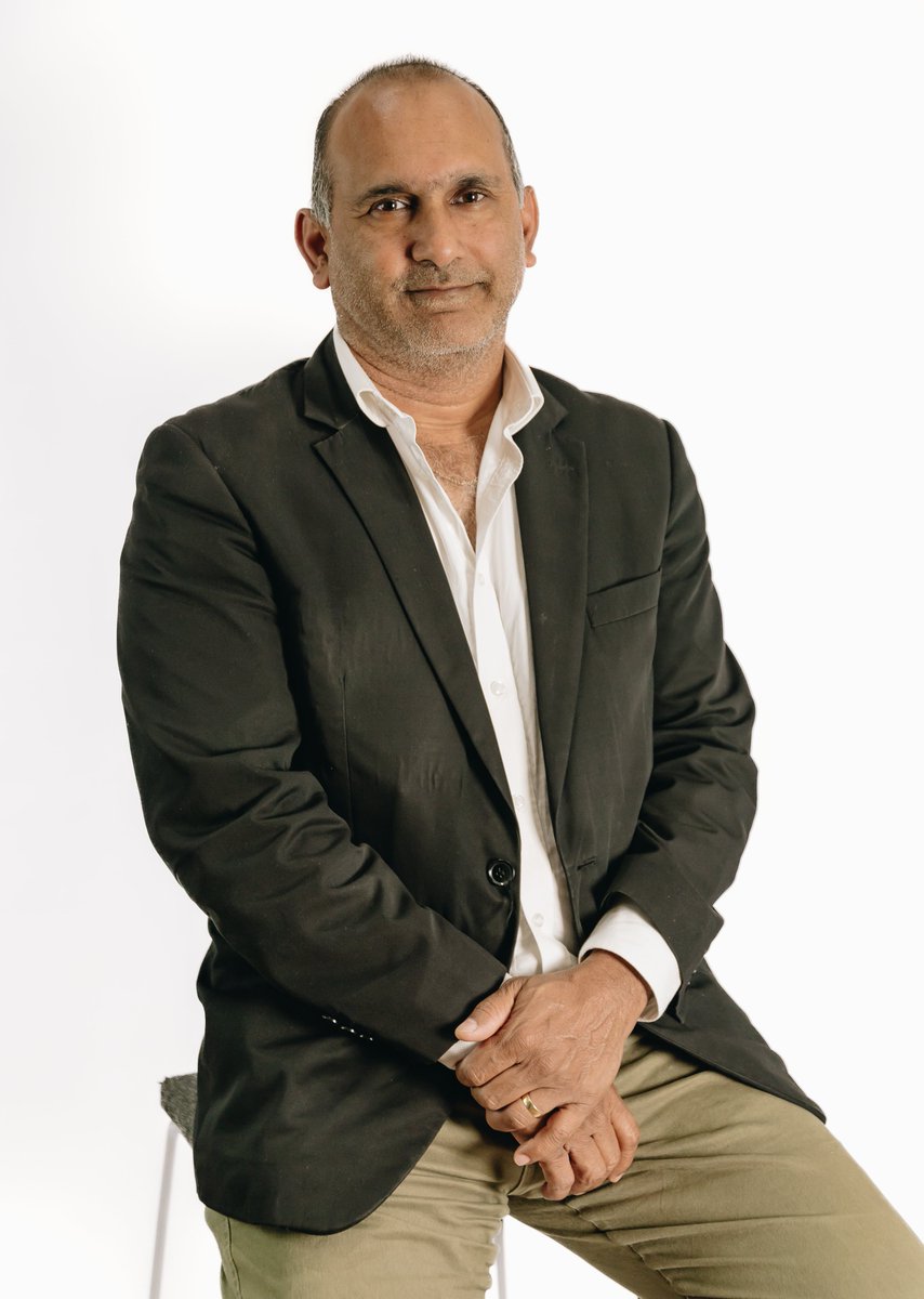 [BUSINESS IN ACTION]

How SA businesses can prosper in a challenging environment.

Kindly click on the following link to read the full article: nmbbusinesschamber.co.za/news/how-sa-bu…