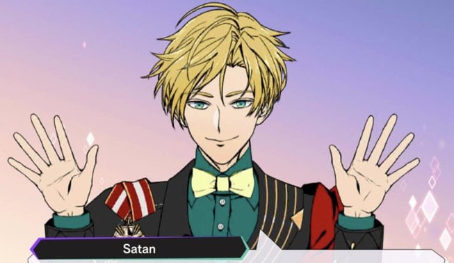 MissRoundeye's tweet image. 