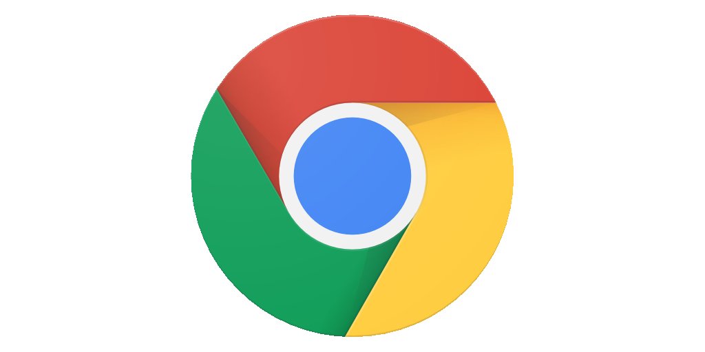 #Google ha rilasciato un aggiornamento per il browser #Chrome al fine di correggere 3 vulnerabilità di sicurezza con gravità “alta”

Rischio:🟠

Tipologia:
🔸Arbitrary Code Execution
🔸Data Manipulation

🔗acn.gov.it/portale/w/riso…

🔄Aggiornamenti disponibili🔄
