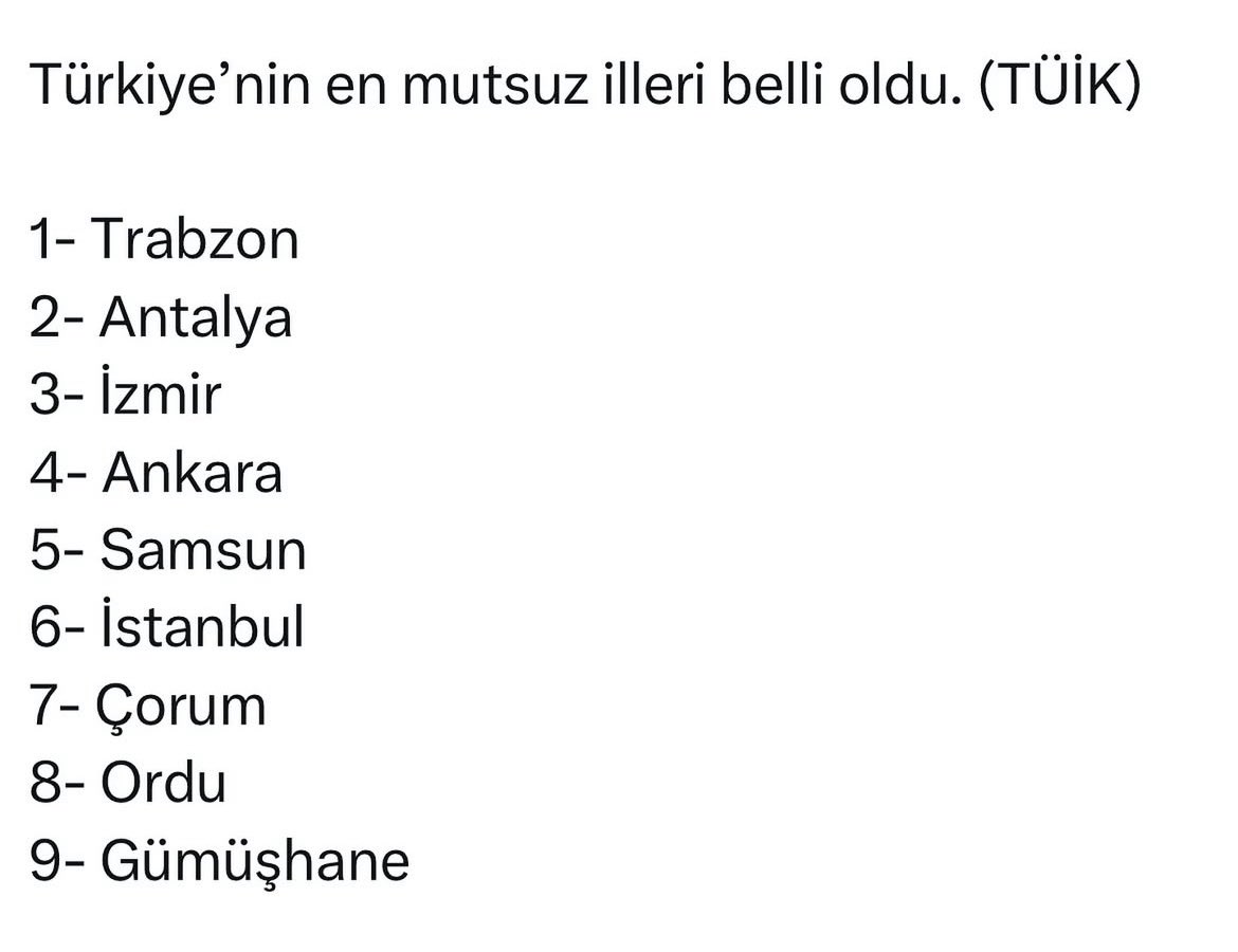 Snc0715's tweet photo. Antalya sıcak havalardan kavrulurken nasıl mutlu olmamızı bekliyorsunuz ben anlamadım ki #Antalya https://t.co/3JDCAahfvM