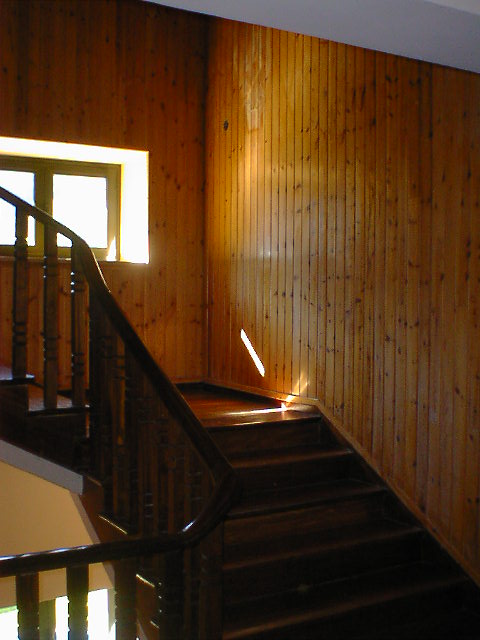 IPAEArq_Eng's tweet photo. 🔙 #UnaMiradaRetrospectiva – #ProyectosIPAE
En 2002 asumimos el proyecto y dirección de obra del Parador de Vielha. Diseño de instalaciones eficientes, confortables y respetuosas con el entorno, clave para un edificio de hostelería. 
https://t.co/qAgZWkqVEa
#EficienciaEnergética https://t.co/uhJAiFF2Ha