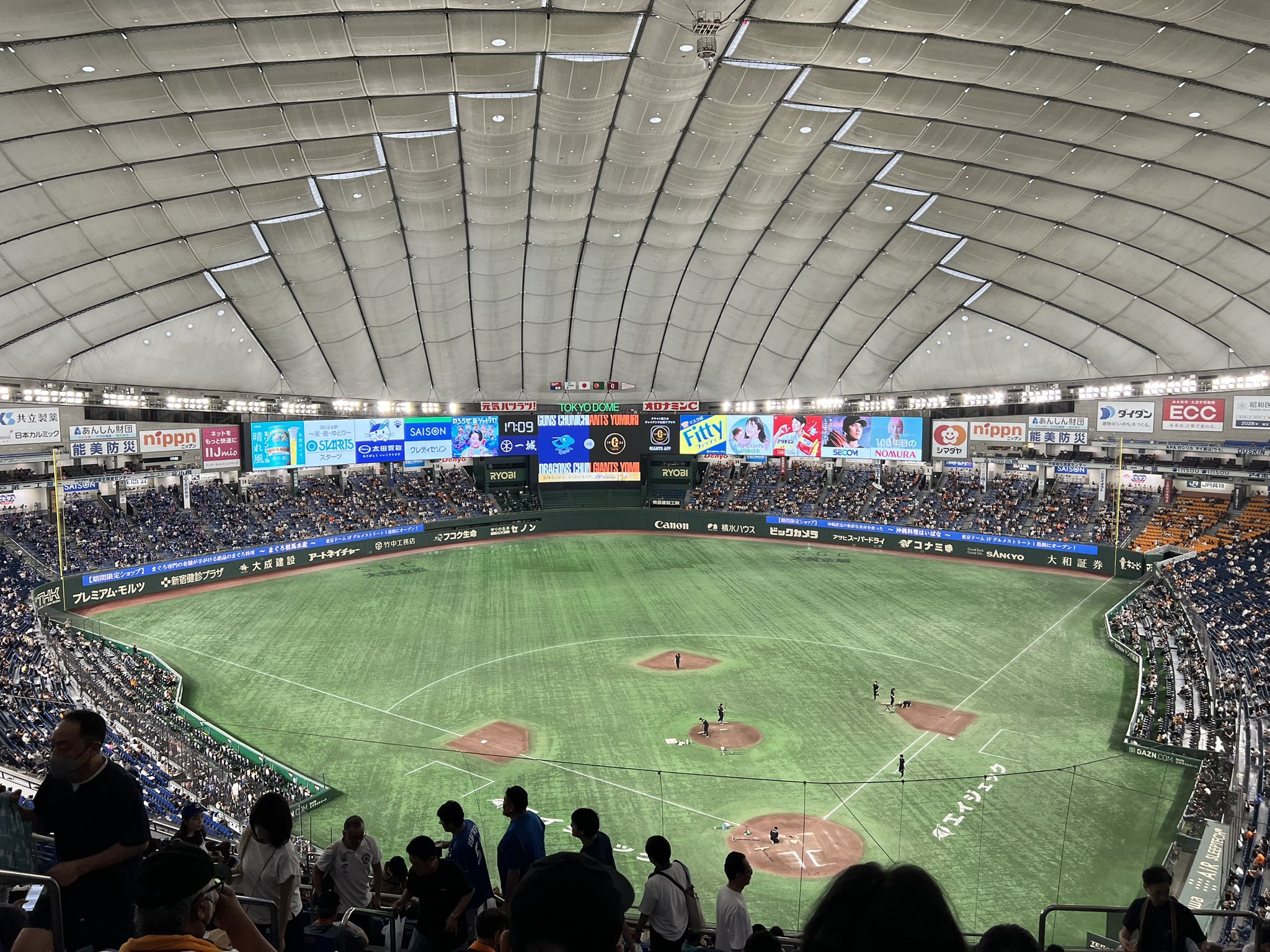 あみれー(27) on X: 