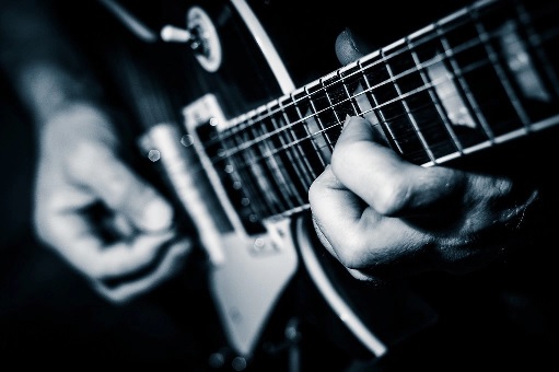 This weekends sounds - mailchi.mp/ab4de43d38e3/t…