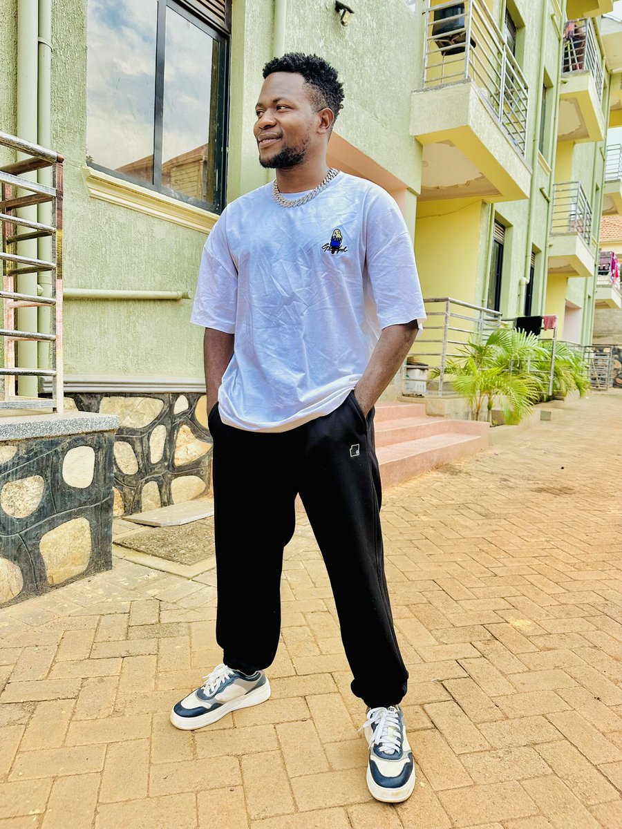 Goodhope Alex tweet media