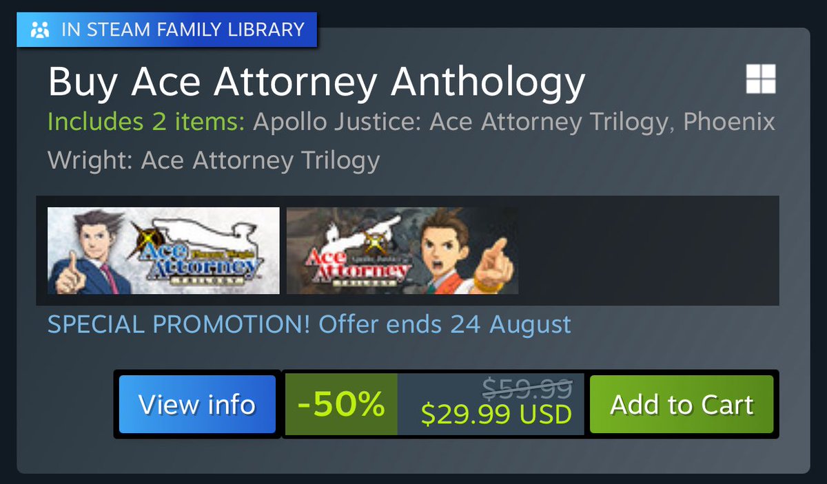 YOU COULD BUY SIX-6-SEIS-六!!!!! ABSOLUTE PEAK GAMES FOR JUST $30 WAAAH GOGOGOGOGOGOOOOO ✨✨✨✨✨✨✨✨✨✨✨✨✨✨✨✨✨✨✨✨✨✨✨✨✨✨✨