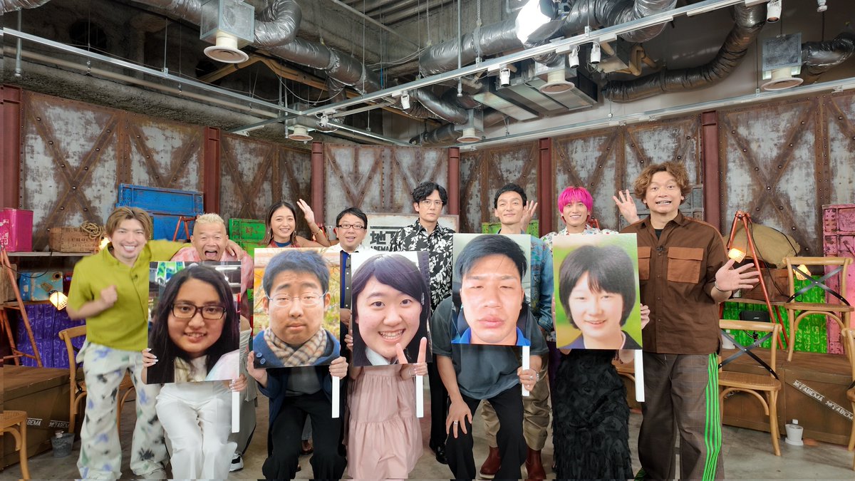 レイラのママページ こちら本日！！！！見たら是非ツイートしてください🌟