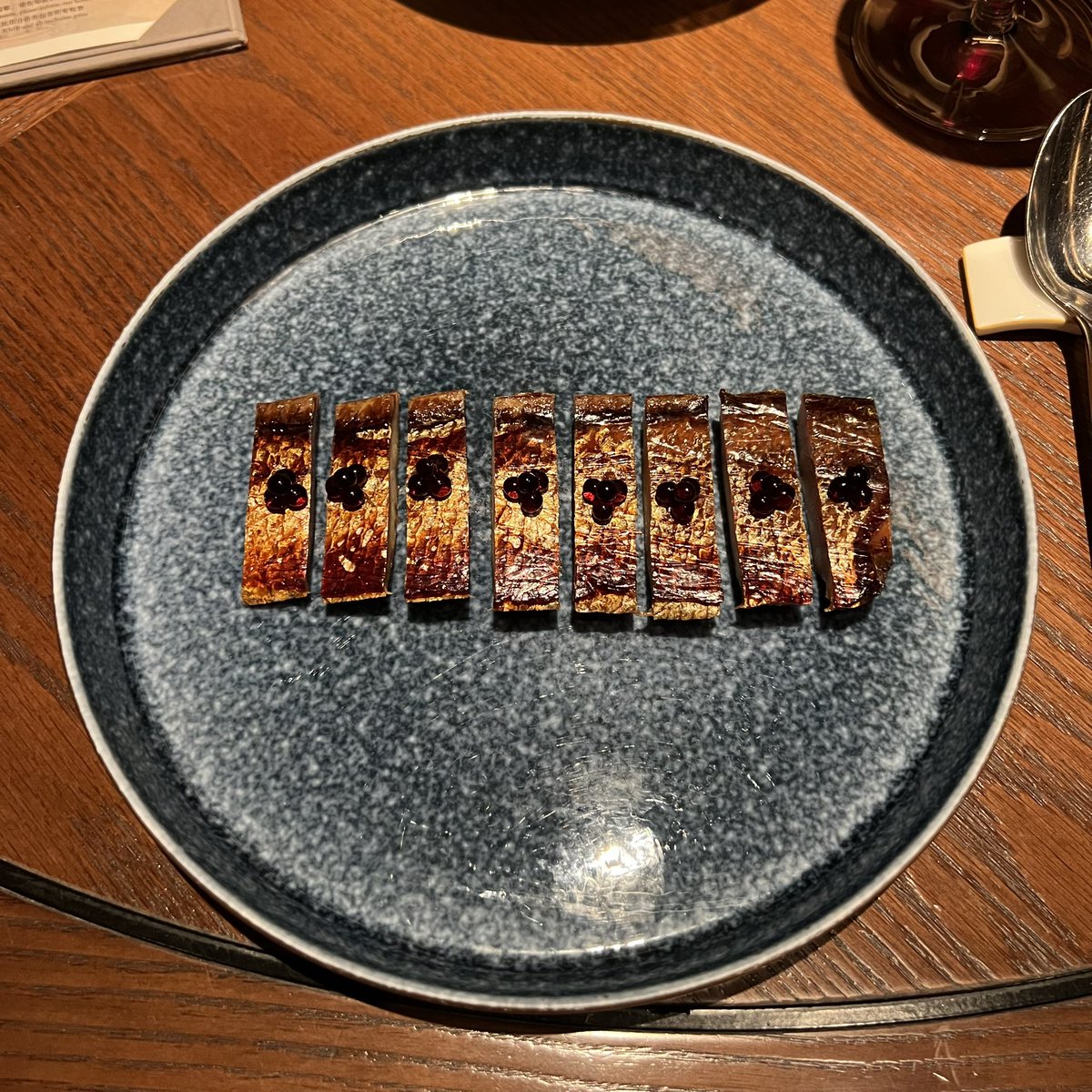 ppaus's tweet image. 