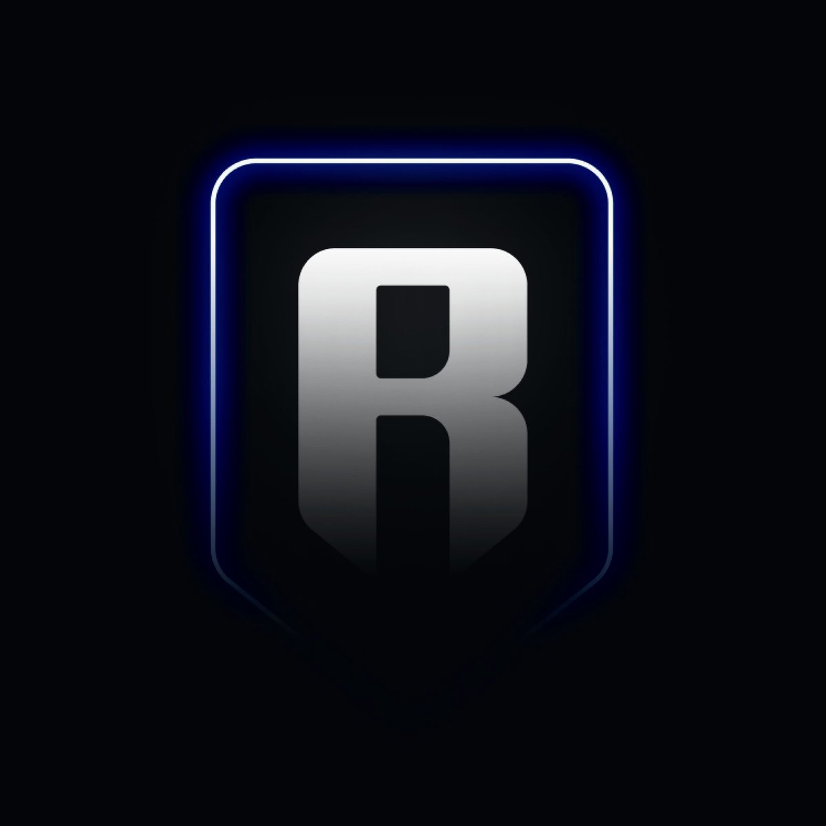 $KANSTAR is  the #1 Token in the World on <a href="/Ronin_Network/">Ronin</a> 24h growth ranking.

ACCELERATION STARTS NOW