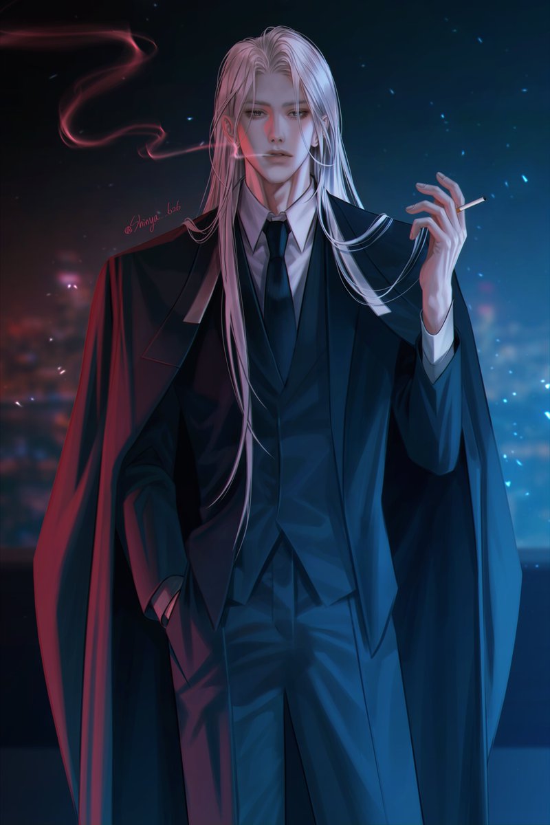 CM 신청 감사합니다. 🥳