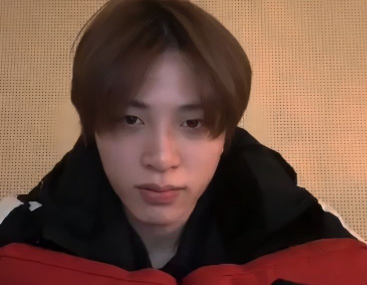 me𖦹w us (@sayonori__) on Twitter photo 