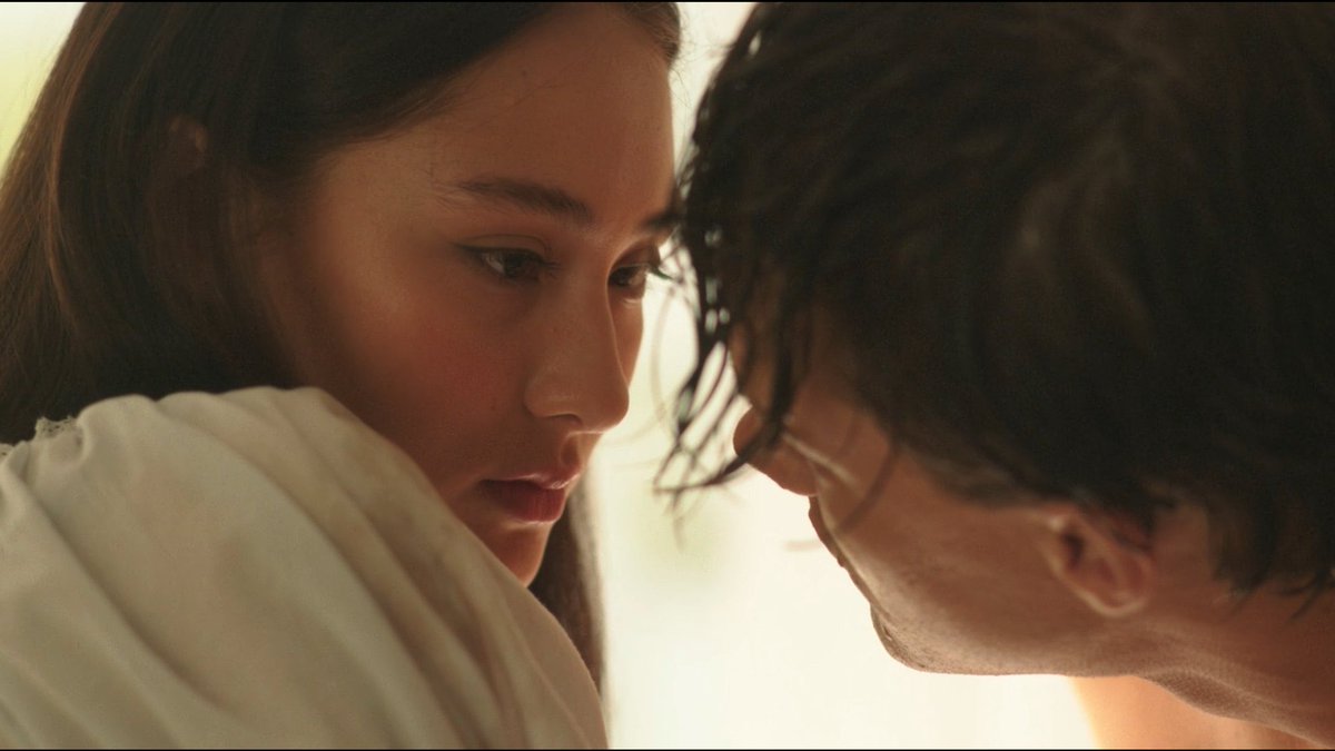 tsitp needle drop for the history books