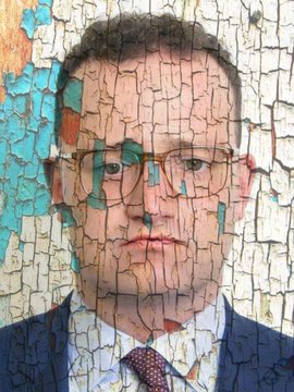 Hallo <a href="/jensspahn/">Jens Spahn</a> ,
100 Tage #CDUCSU Regierung - der Lack ist ab und der Putz bröckelt. Da wäre es doch jetzt an der Zeit zurückzutreten, oder?
#SpahnRücktritt 
#SpahnUntersuchungsausschuss
#SpahnHatEinGeschäftszeichen
#niemehrcdu