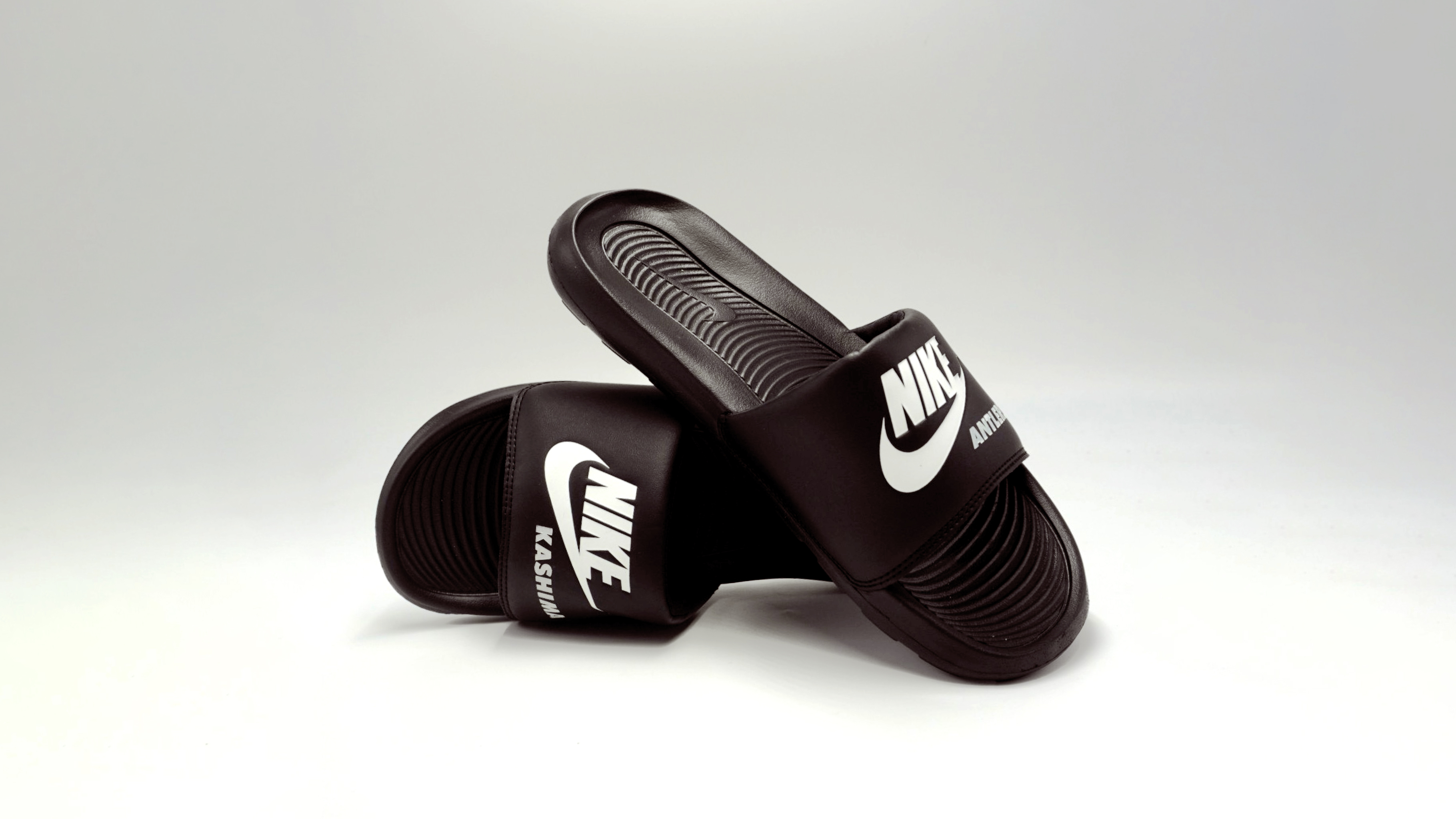 鹿島アントラーズ グッズ担当【非公式】 on X: 