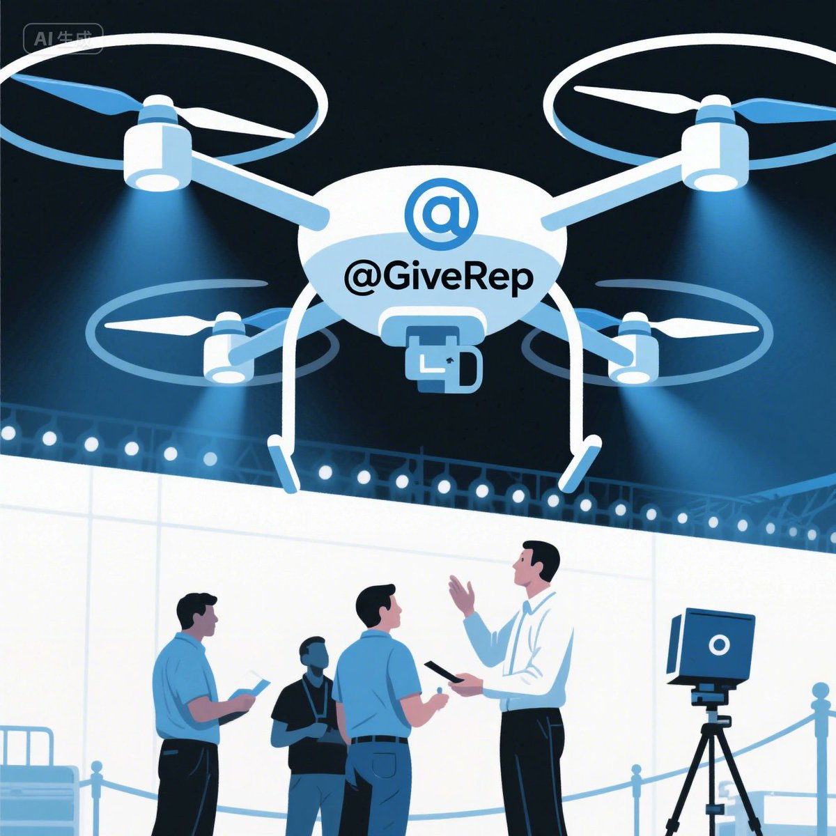 xtienersonzekerx tweet media