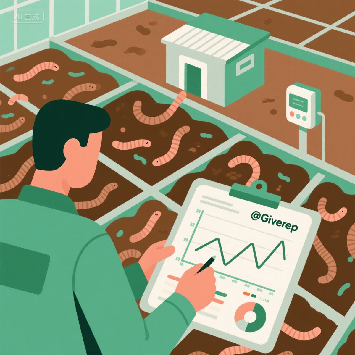 Nash Grier tweet media