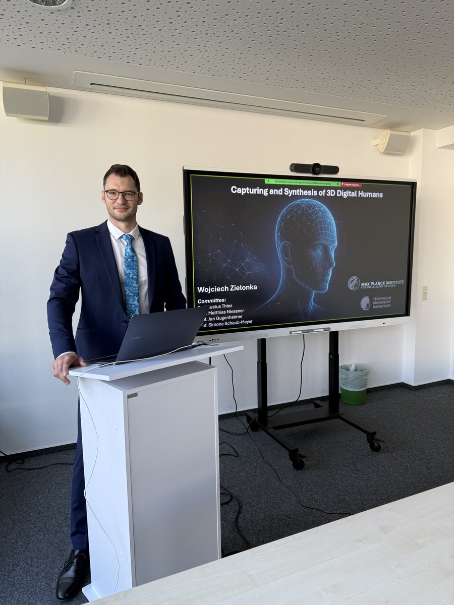 Wojciech Zielonka tweet media