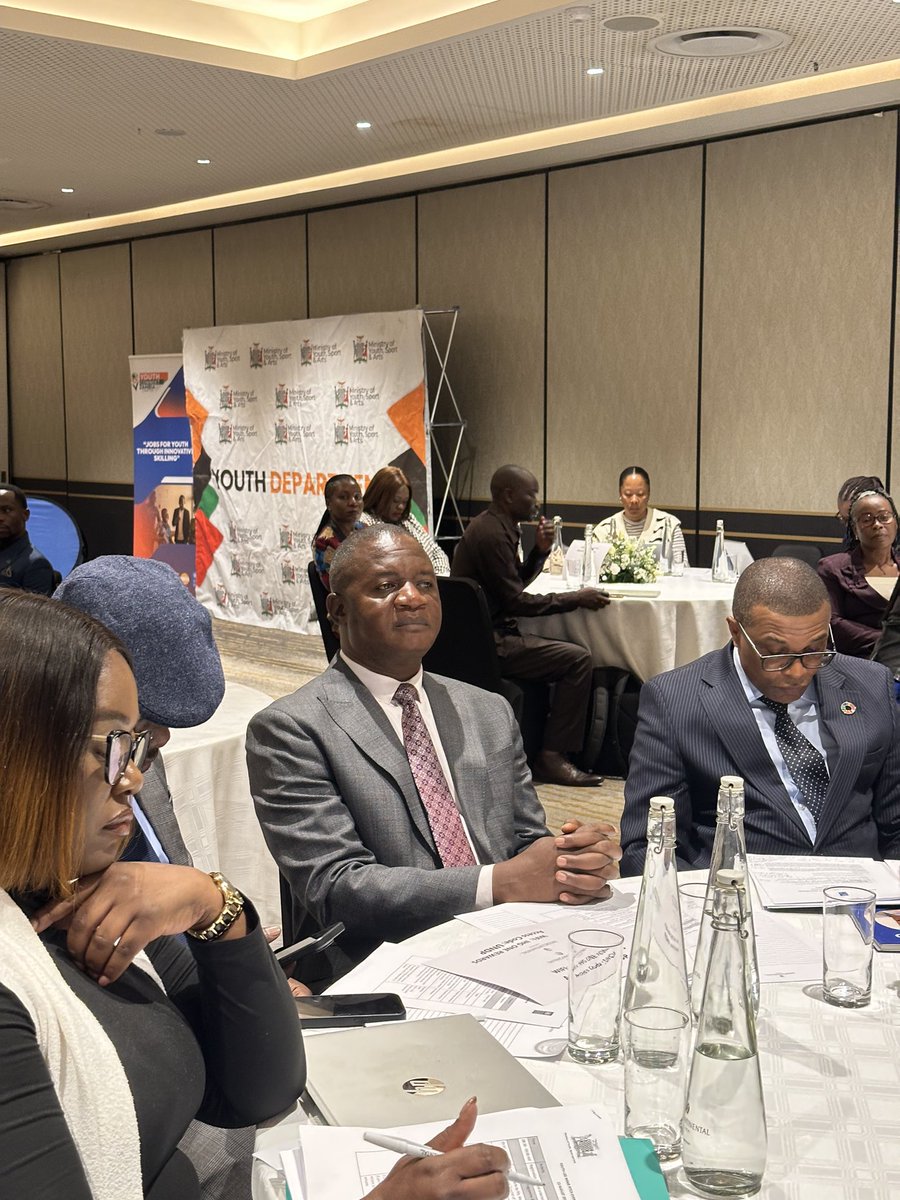 BongoHive tweet media