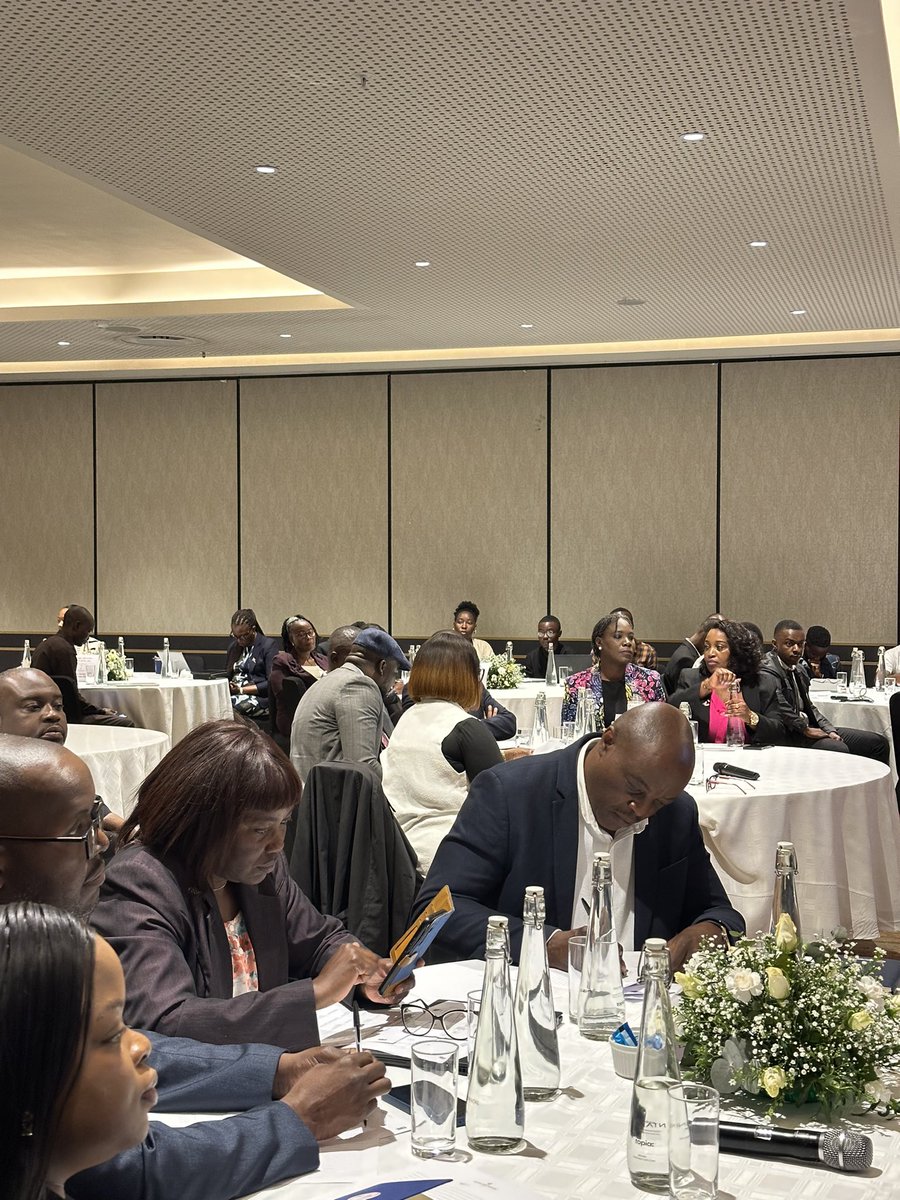 BongoHive tweet media