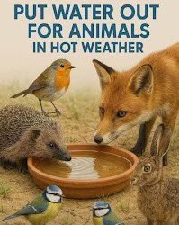 PROTECT ALL WILDLIFE tweet media