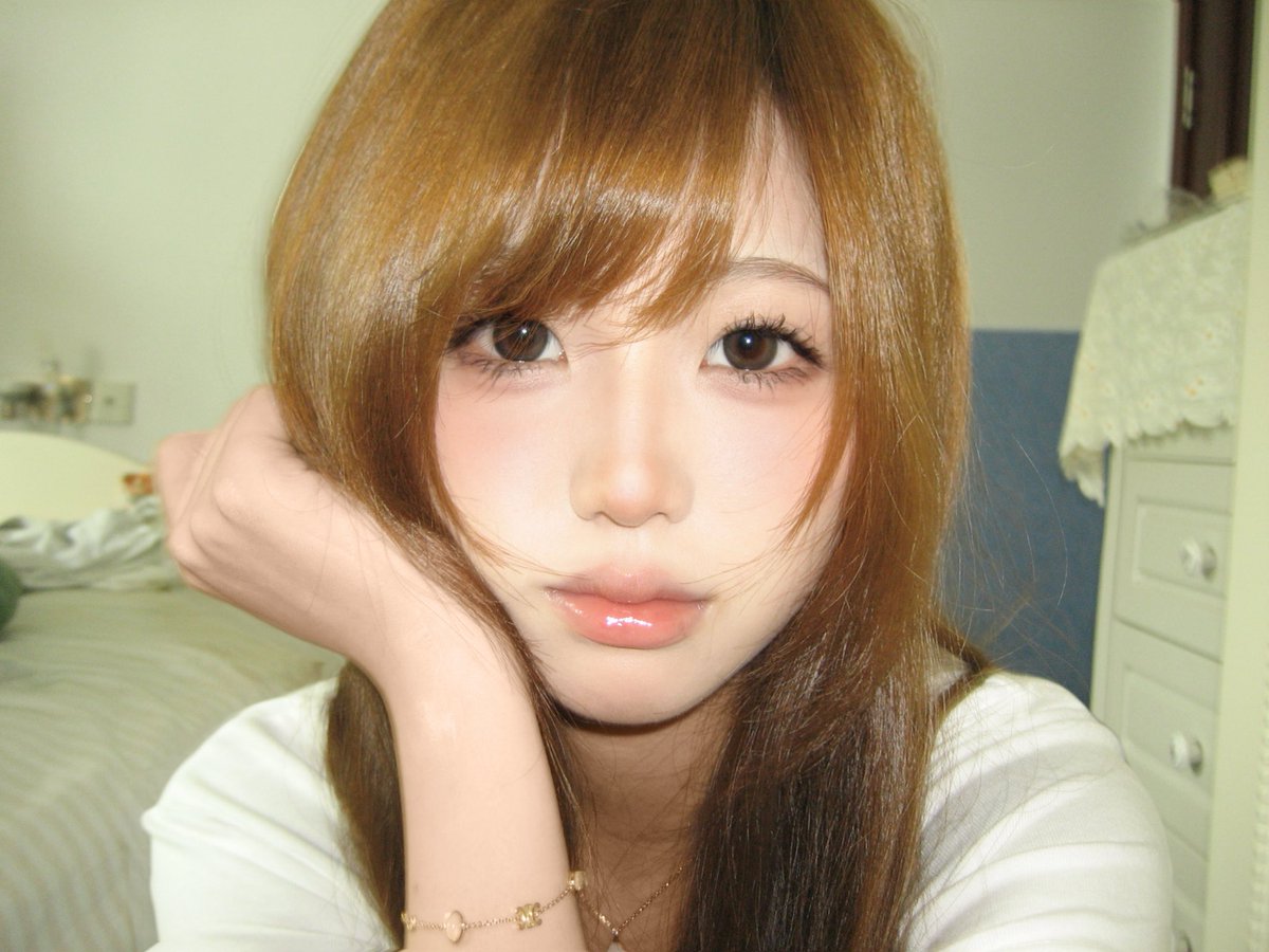 伤心猕猴桃 tweet media