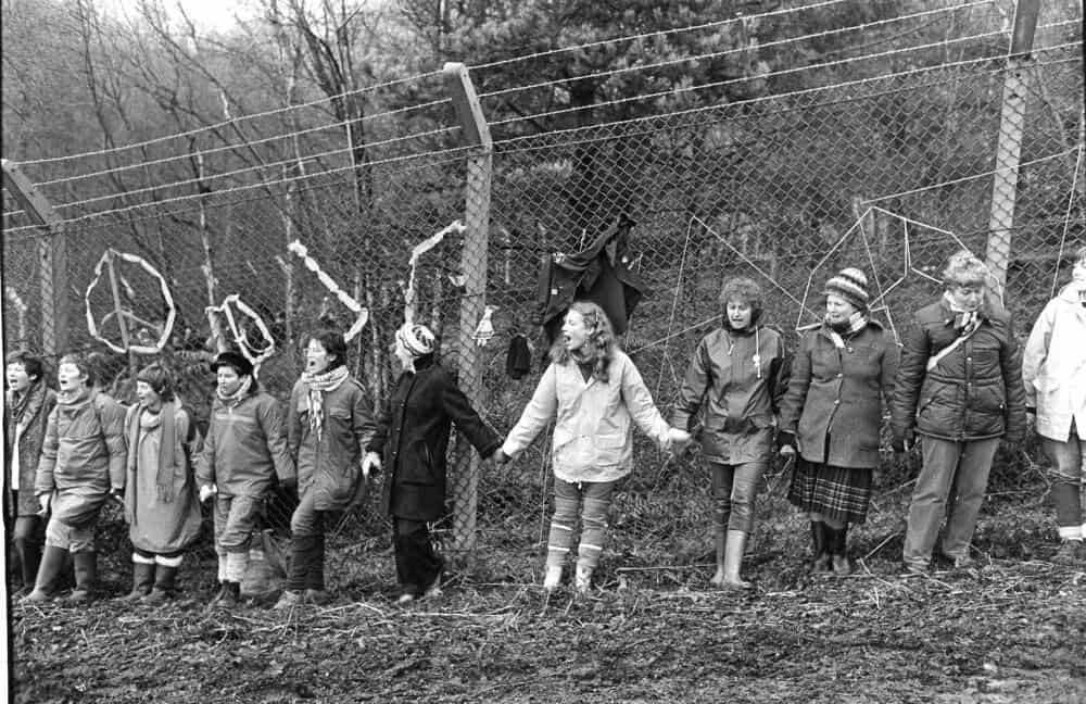 LabourLiberals tweet picture