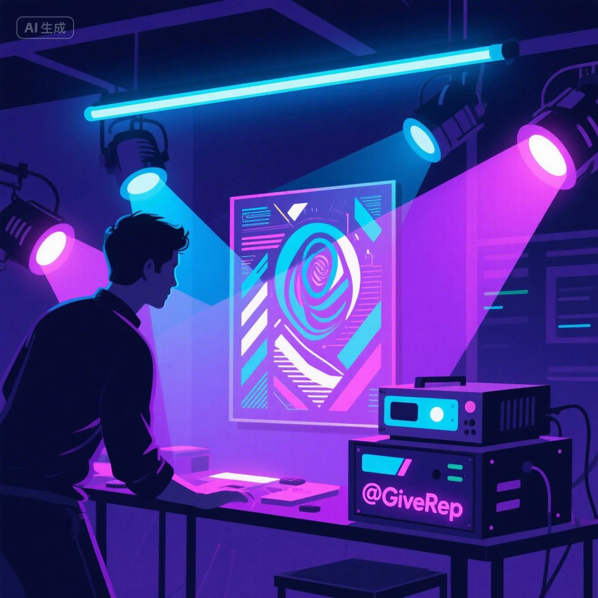 fatimah yun airin tweet media