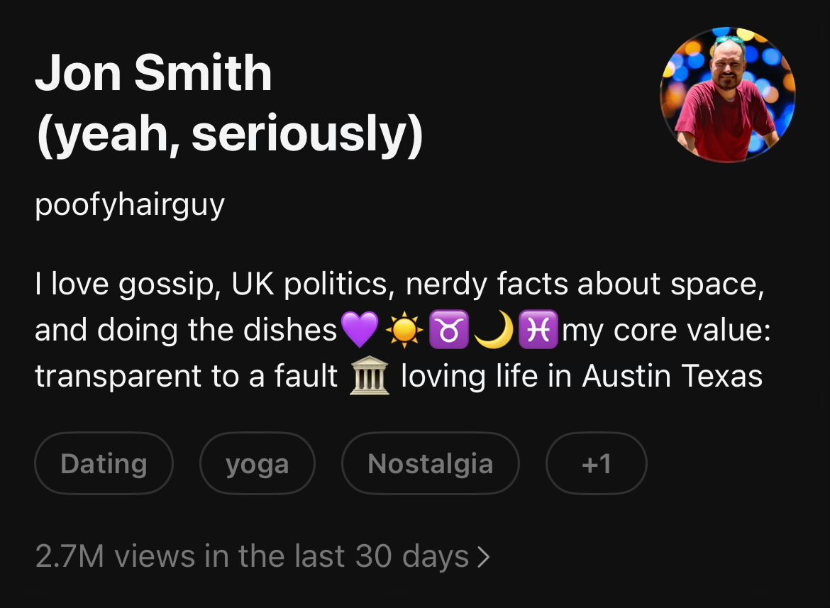 cardboardboxer♉️🚬💨✨ tweet media