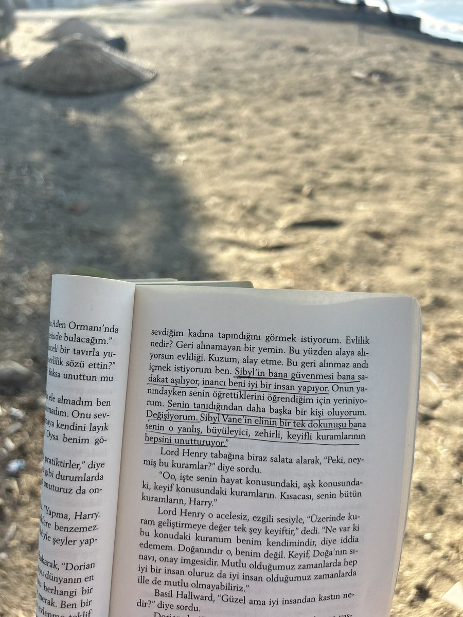 aşk nedir nedir işte budur