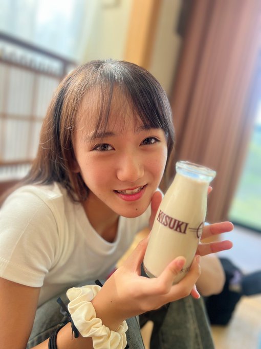 Twitterのコスプレ画像14