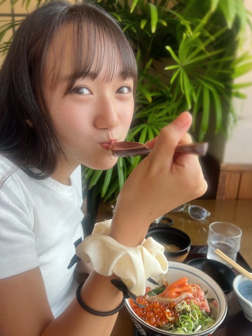 Twitterのコスプレ画像13