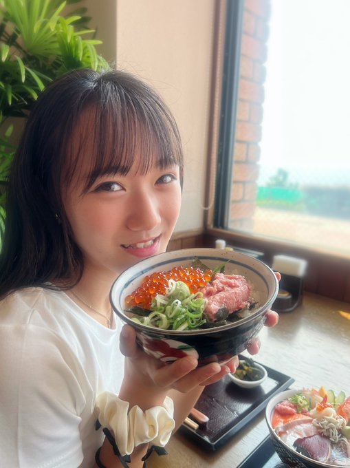 Twitterのコスプレ画像12