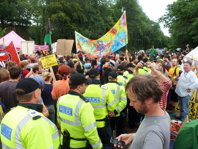 LabourLiberals tweet picture