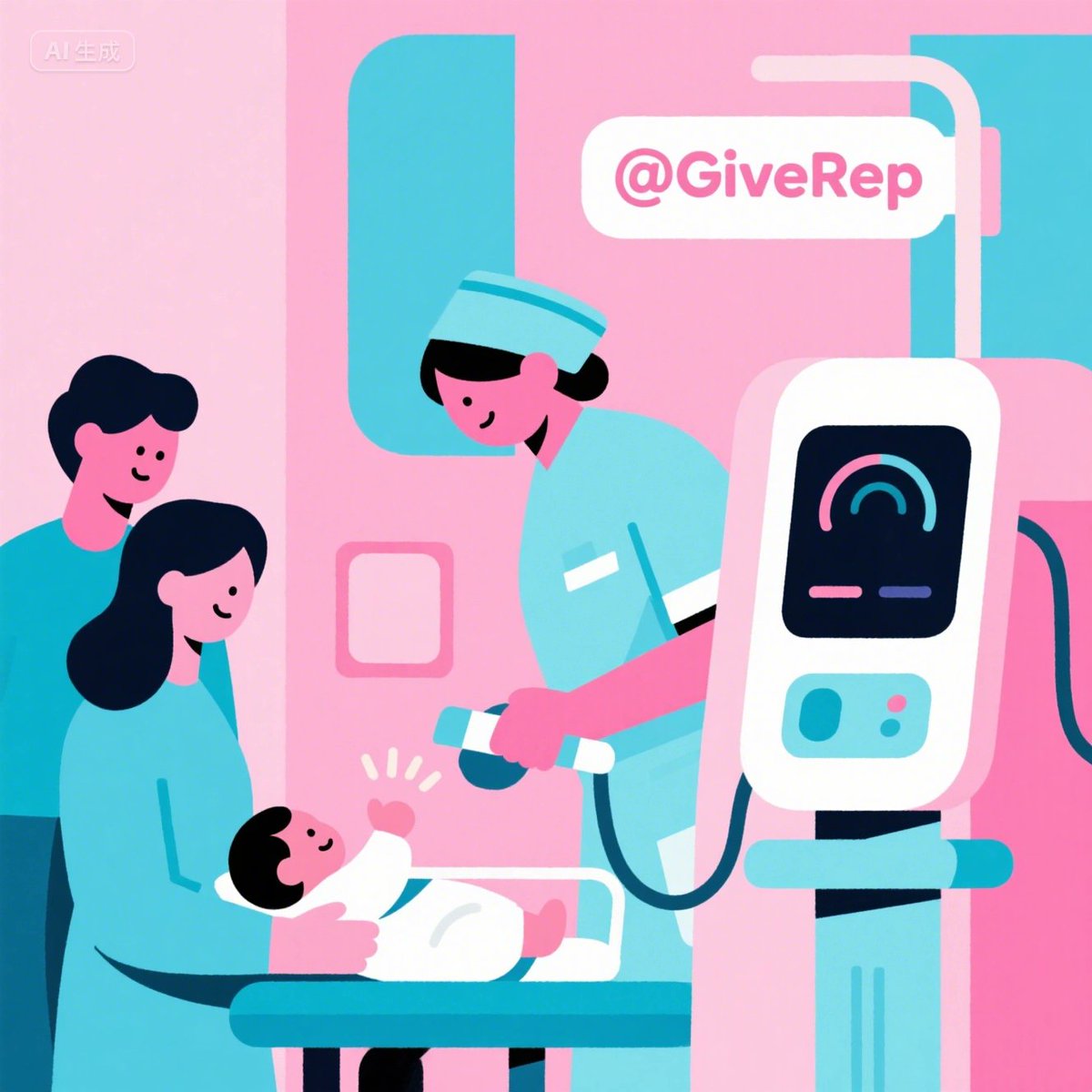 farhana fadila tweet media