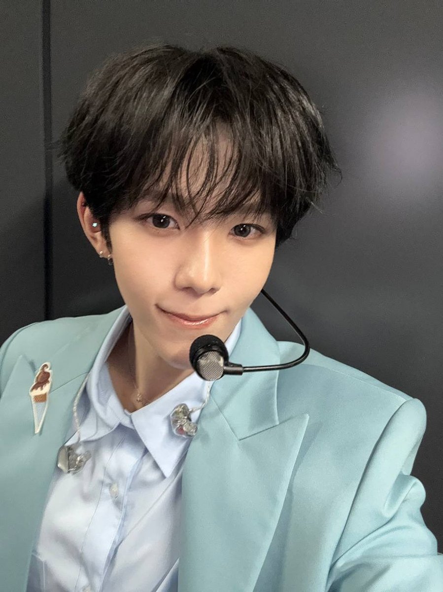 Bubble_shotaro's tweet photo. 아이스크림 보다 달콤한 쇼타로가 욌어..!🫶🏻 https://t.co/YVsnrSrVtf